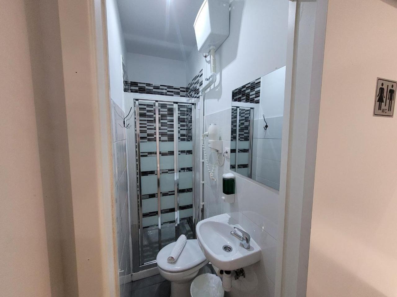 מאלגה Ayz Frailes - Auto Check-In Property (Adults Only) מראה חיצוני תמונה